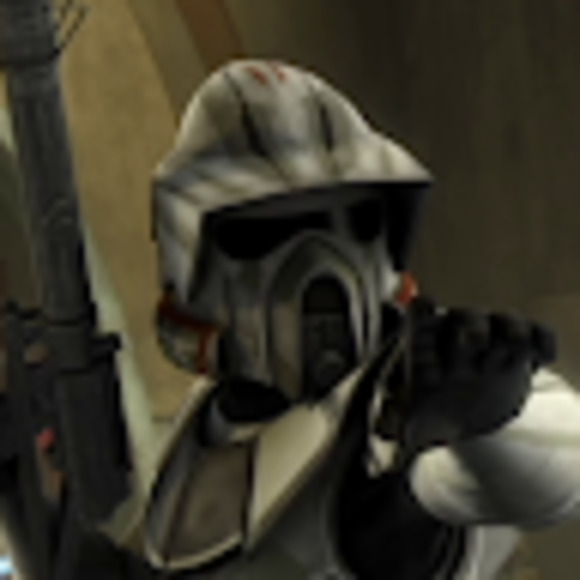 Meet your Posher, Drake - Picture 1 of 1